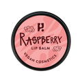 Lippenbalsam - Vegan - 10 ml: Raspberry