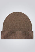 100% cashmere mütze koblenz made in eu 