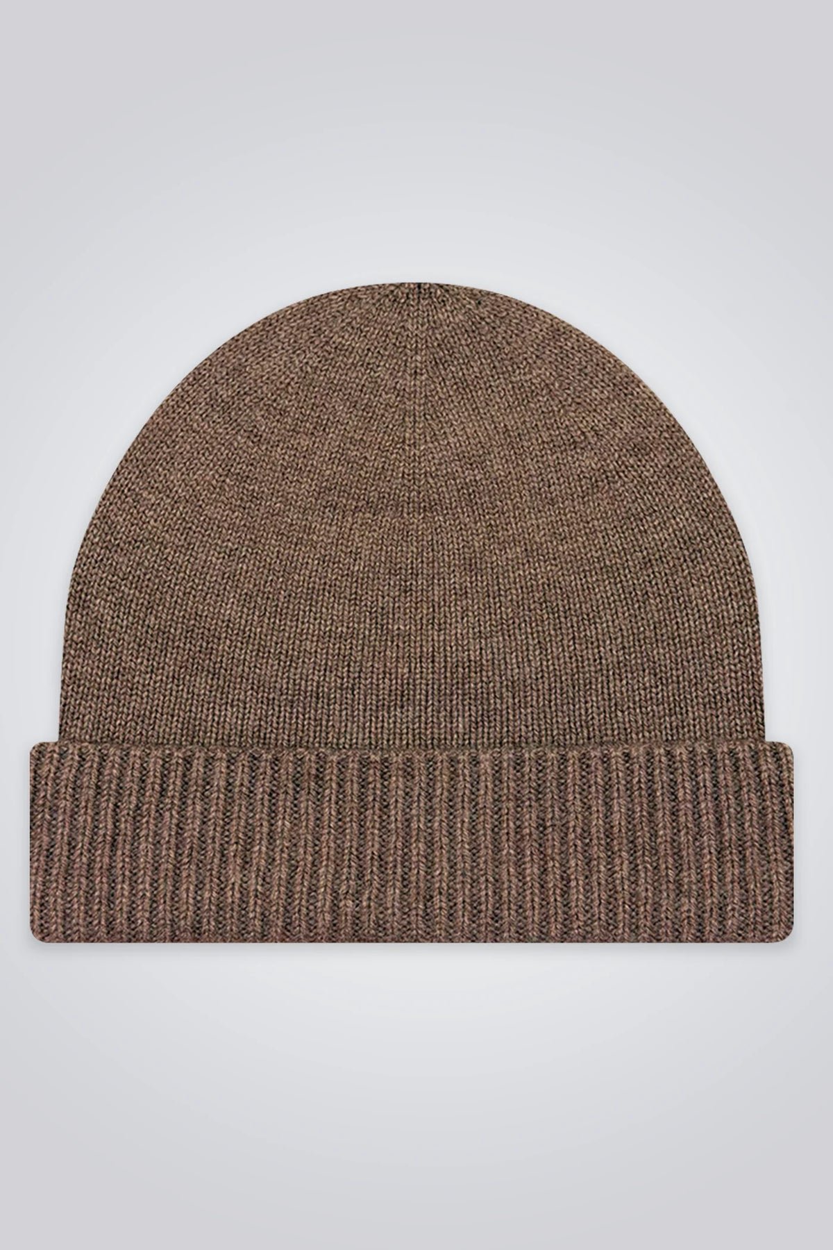 100% cashmere mütze koblenz made in eu 