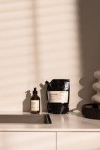 Spülmittel Bergamot & Lemongrass, 250ml