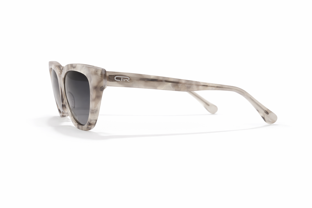 Sonnenbrille Marga Eco
