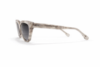 Sonnenbrille Marga Eco