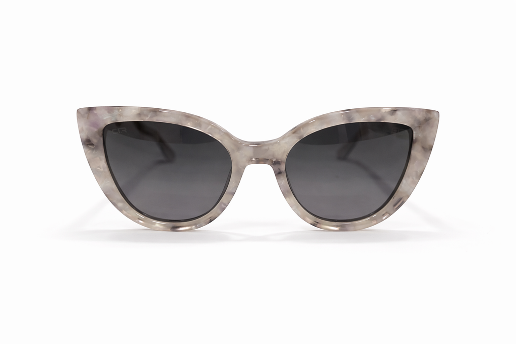 Sonnenbrille Marga Eco