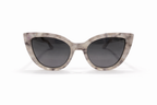 Sonnenbrille Marga Eco
