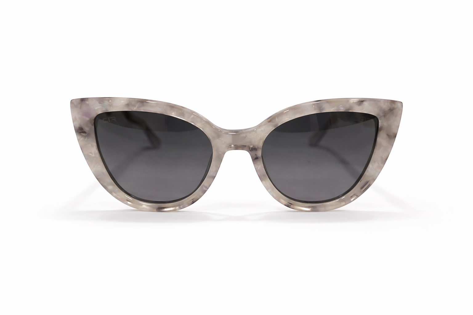 Sonnenbrille Marga Eco