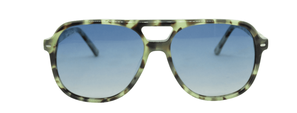 Sonnenbrille Jean