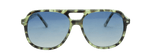Sonnenbrille Jean