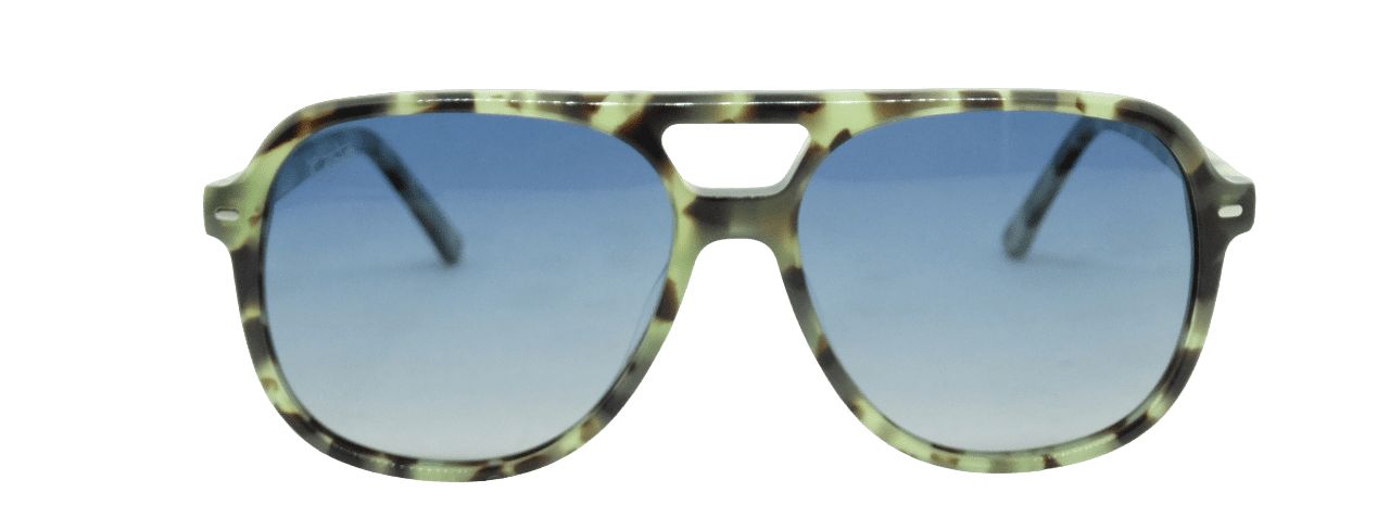 Sonnenbrille Jean