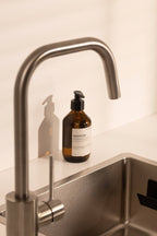 Spülmittel Bergamot & Lemongrass, 250ml