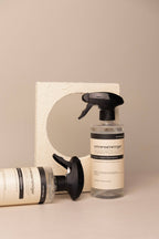 Universalreiniger, 500ml
