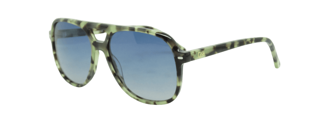 Sonnenbrille Jean