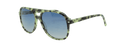 Sonnenbrille Jean
