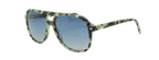 Sonnenbrille Jean
