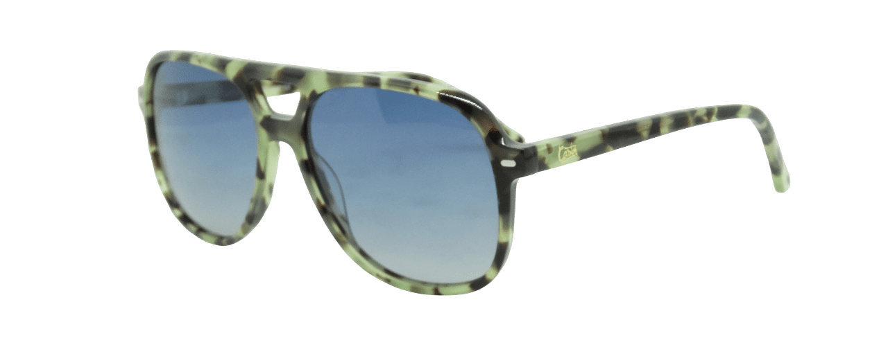 Sonnenbrille Jean