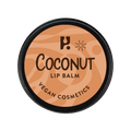 Lippenbalsam - Vegan - 10 ml: Coconut