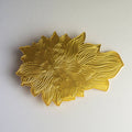Brosche Flower