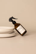 Spülmittel Bergamot & Lemongrass, 250ml