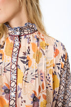 Bluse Emira