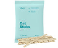 Bio Hafer Sticks | Meersalz