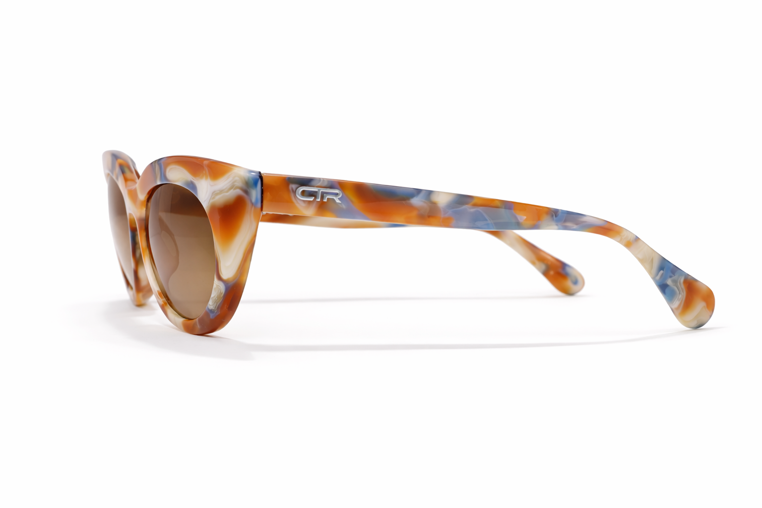 Sonnenbrille Belen Eco