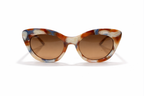 Sonnenbrille Belen Eco