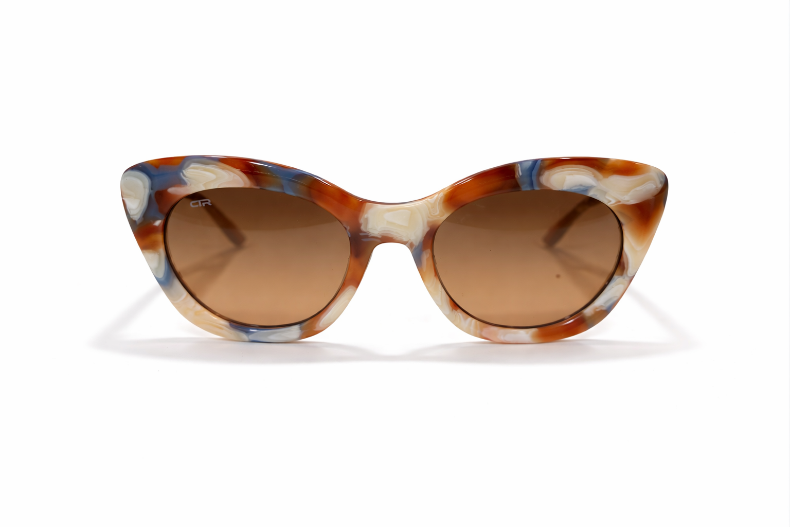 Sonnenbrille Belen Eco