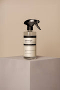 Glasreiniger, 500ml