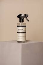 Glasreiniger, 500ml