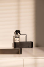 Glasreiniger, 500ml