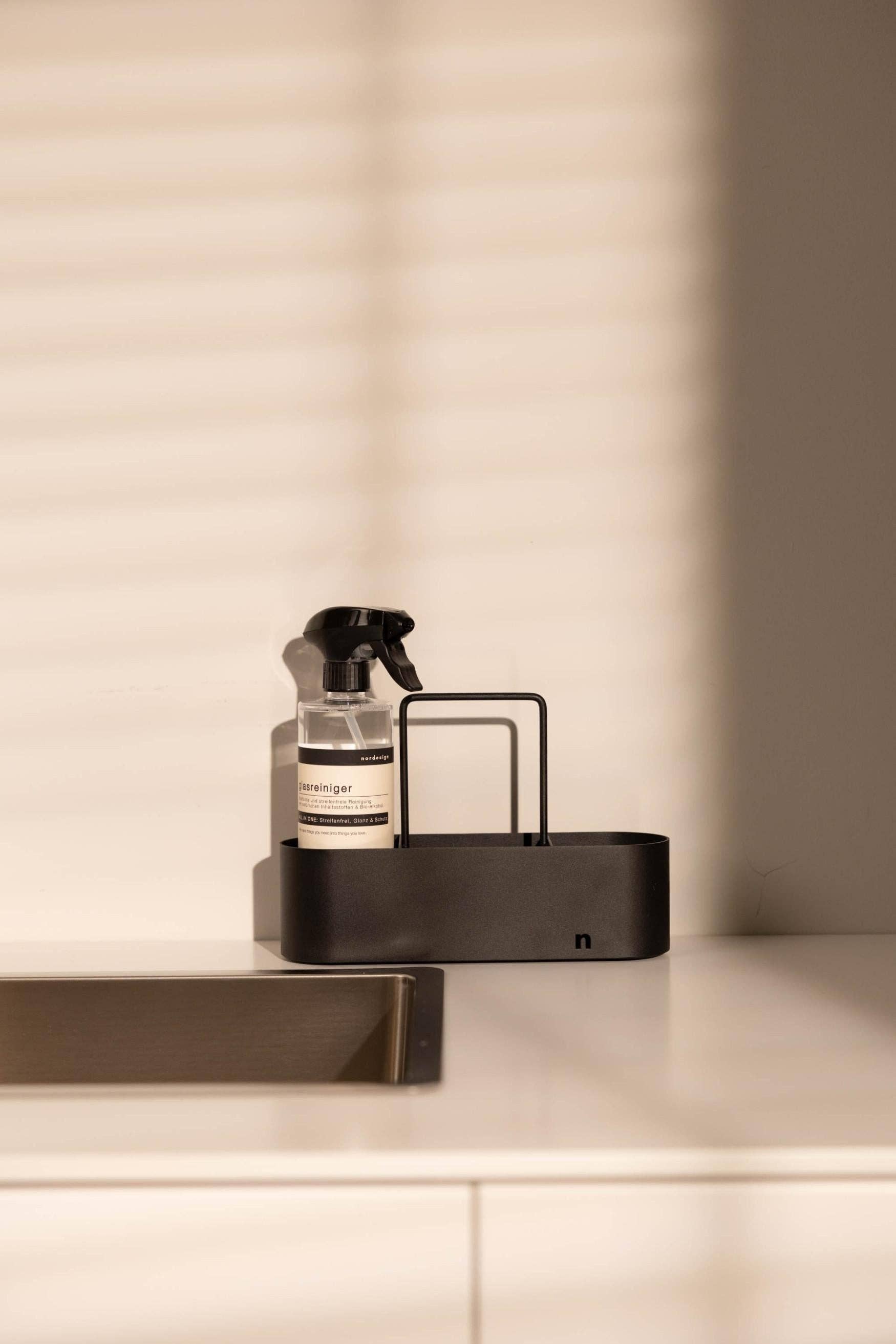 Glasreiniger, 500ml