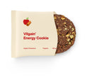 Bio Energy Cookie | Apfel & Zimt