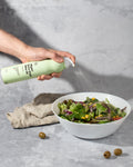 Bio Olivenöl Spray