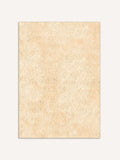 Wabi-Sabi Poster – Minimalistischer Wanddruck: 30x40