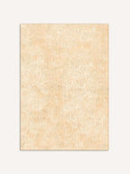 Wabi-Sabi Poster – Minimalistischer Wanddruck: 30x40