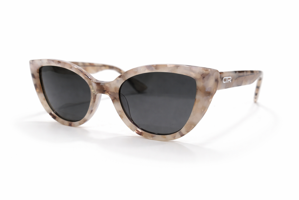 Sonnenbrille Marga Eco