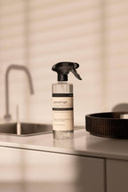 Glasreiniger, 500ml