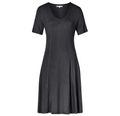 Kleid Iva