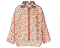 Bluse Poppy