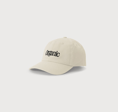 Casual Cap
