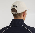 Casual Cap
