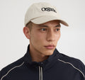 Casual Cap