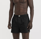 Core Boxer