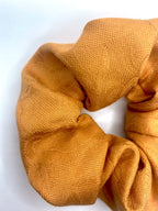 Scrunchie Yam