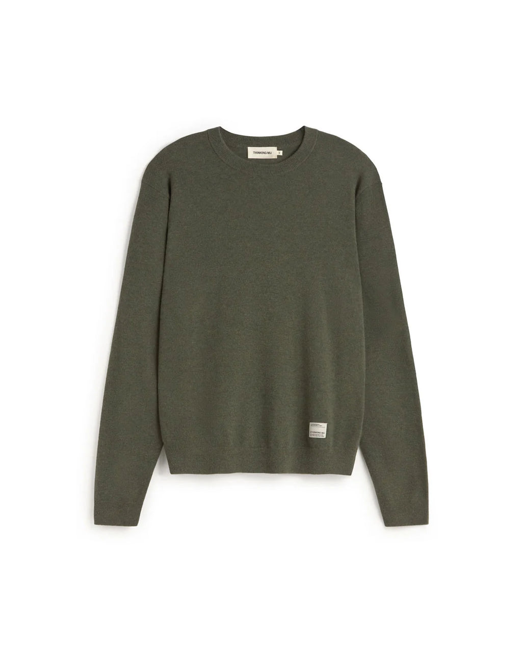 wollpullover koblenz thinking mu lucien