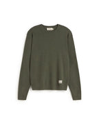 wollpullover koblenz thinking mu lucien