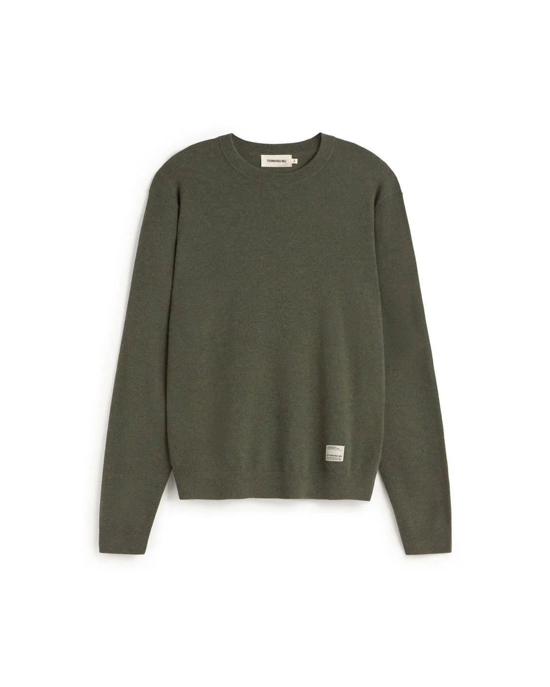 wollpullover koblenz thinking mu lucien
