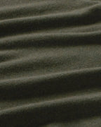 wollpullover koblenz thinking mu lucien