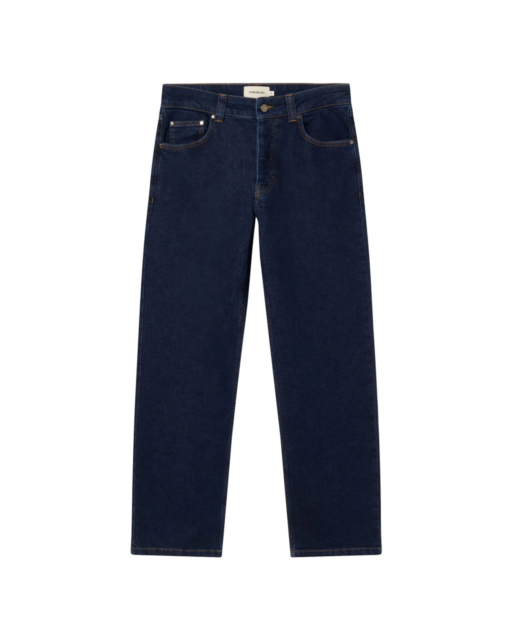 Jeans David