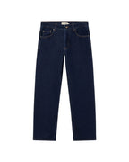 Jeans David