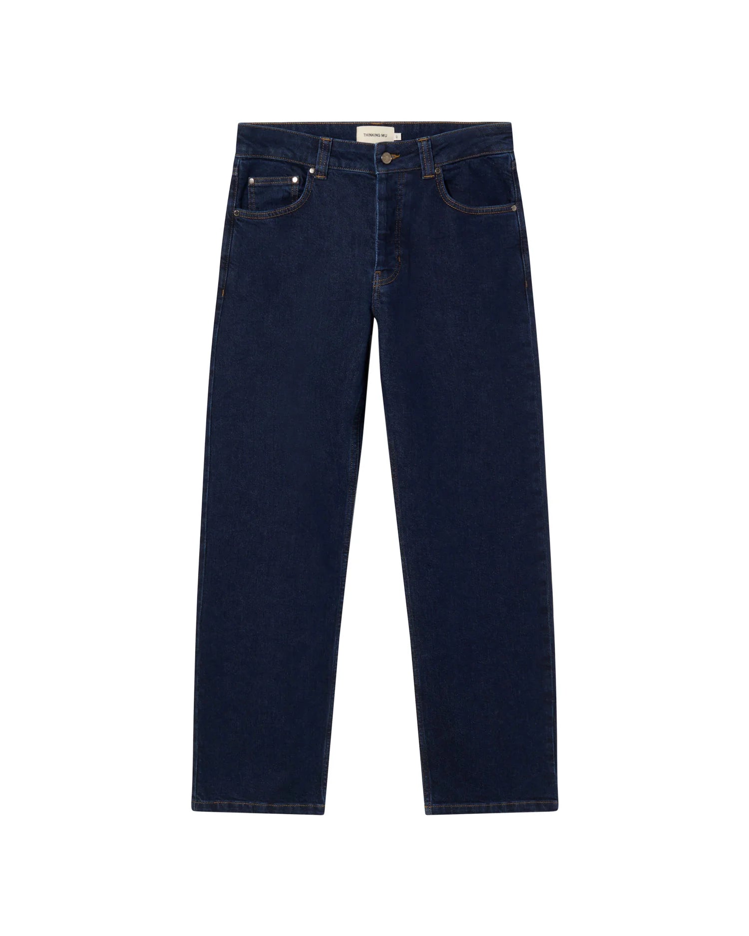 Jeans David